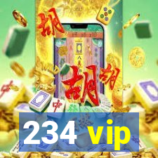 234 vip